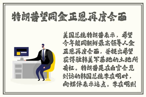 无人视频在线观看播放免费