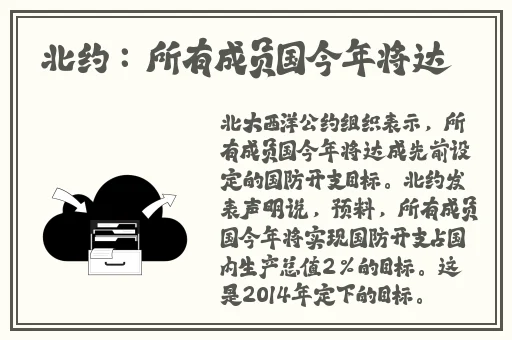 杨贵妃的一㚫**A1